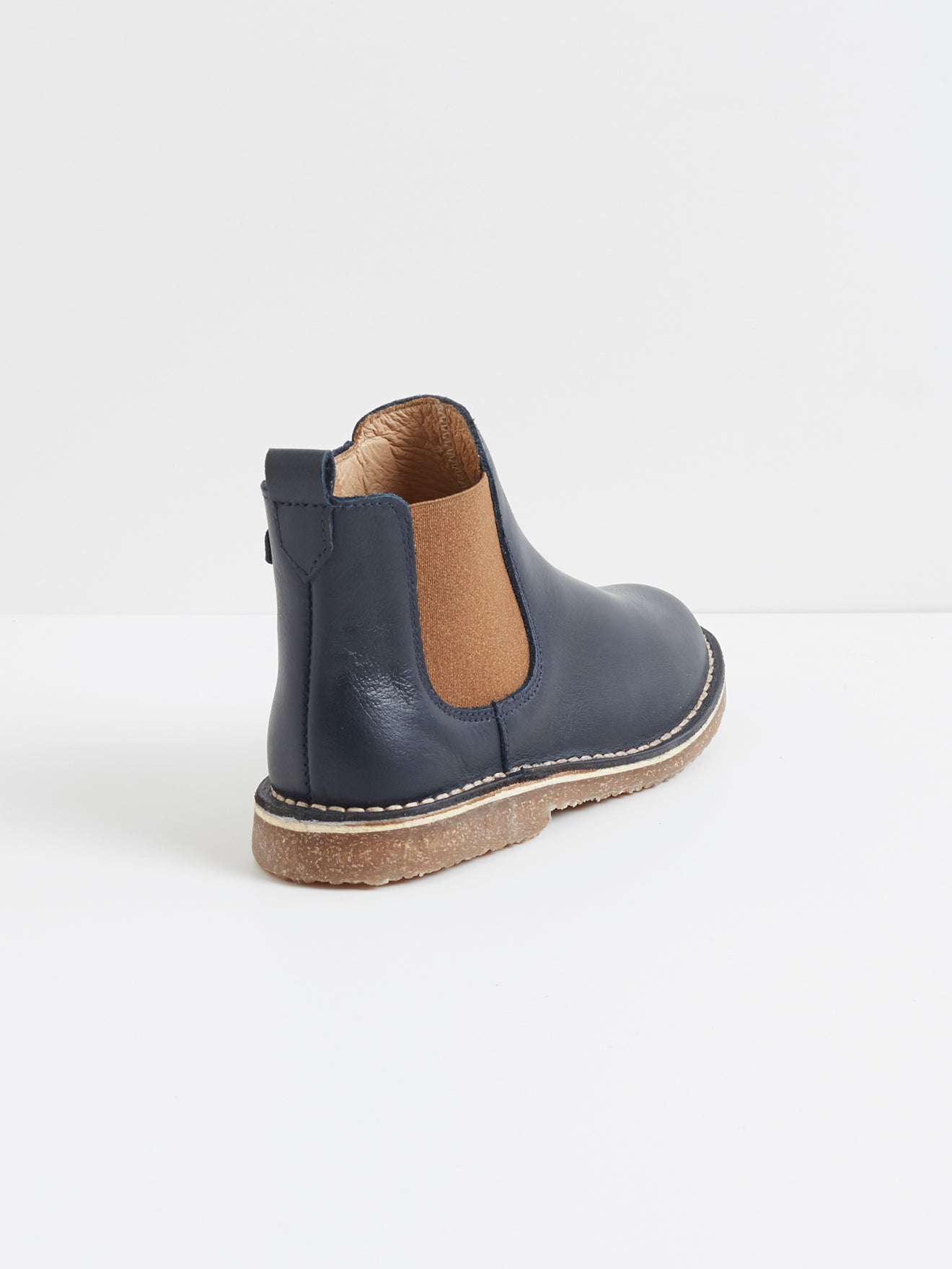 Boots chelsea Garçon