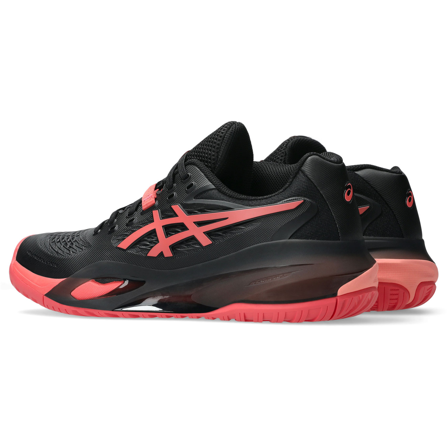 Asics Gel-Resolution X Dames
