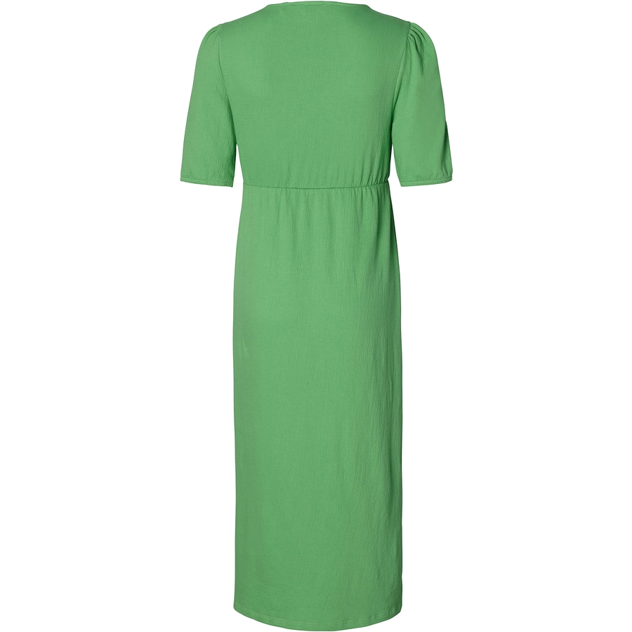 Noppies Still-Kleid Jaelynn Peppermint