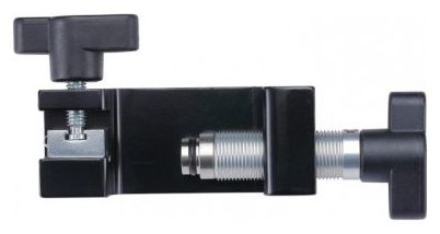 Outil de Raccord BBB NeedleDriver Hydraulique