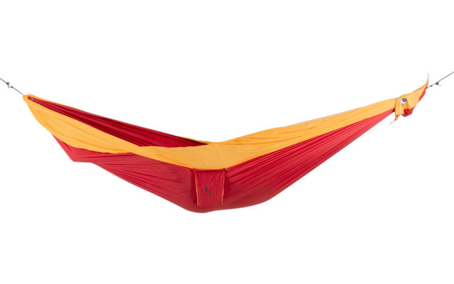 Ticket to the Moon Original Hammock Hängematte