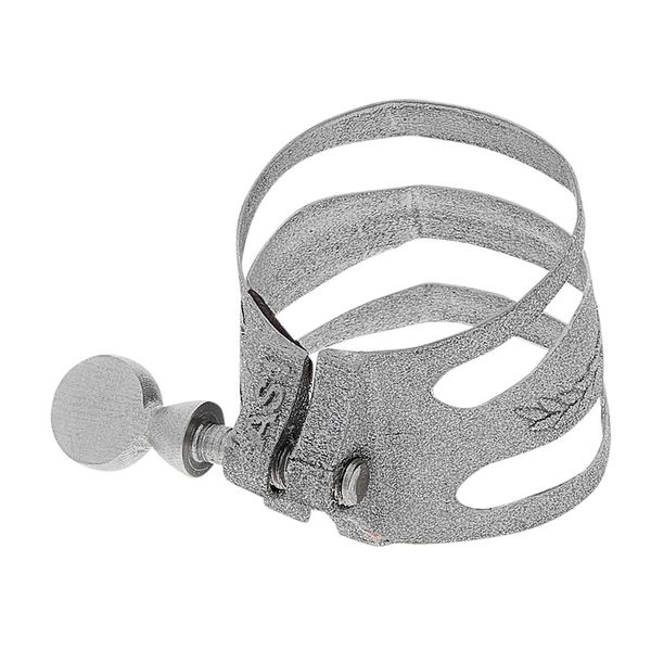 Playnick Vincerò Ligature Alto Sax