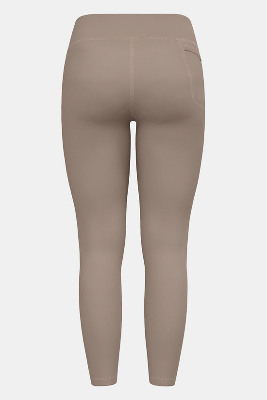 Odlo Odlo Tights Essential