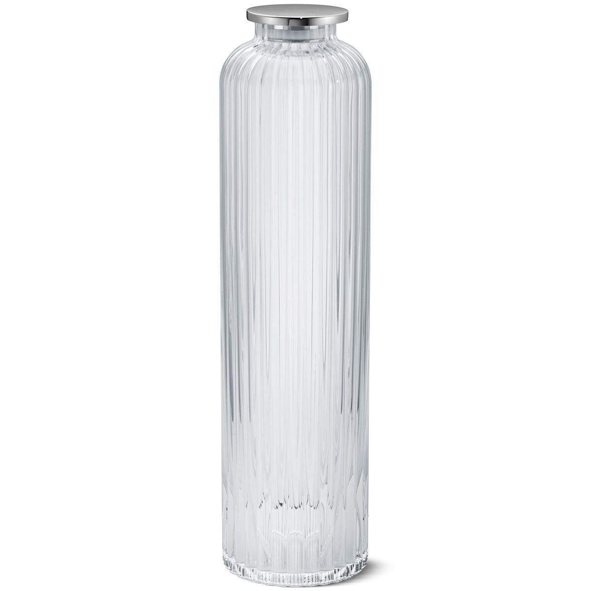 Bernadotte karaffel, 1,1 liter