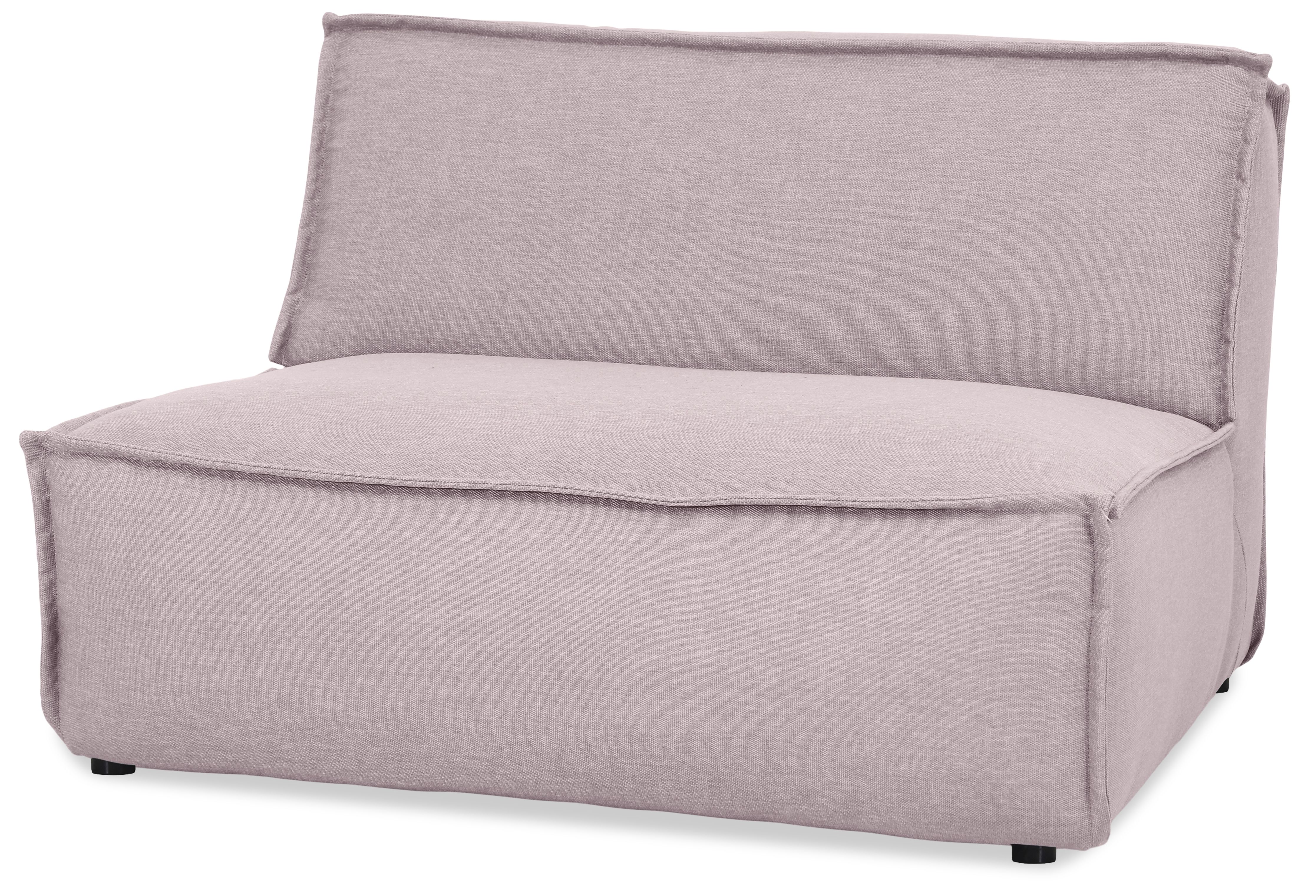 Loveseat Candy B175 x D110 x H79 cm