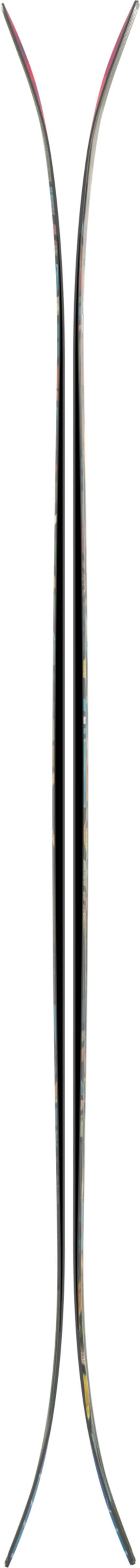 Bent  110 Multicolor