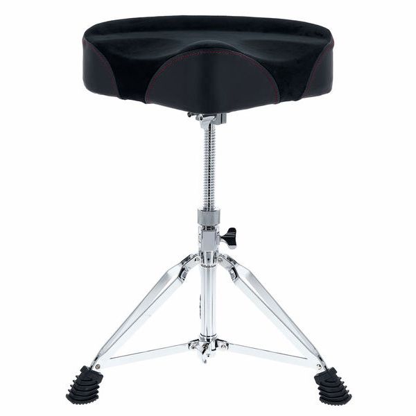 Millenium MDT2S Drummersitz