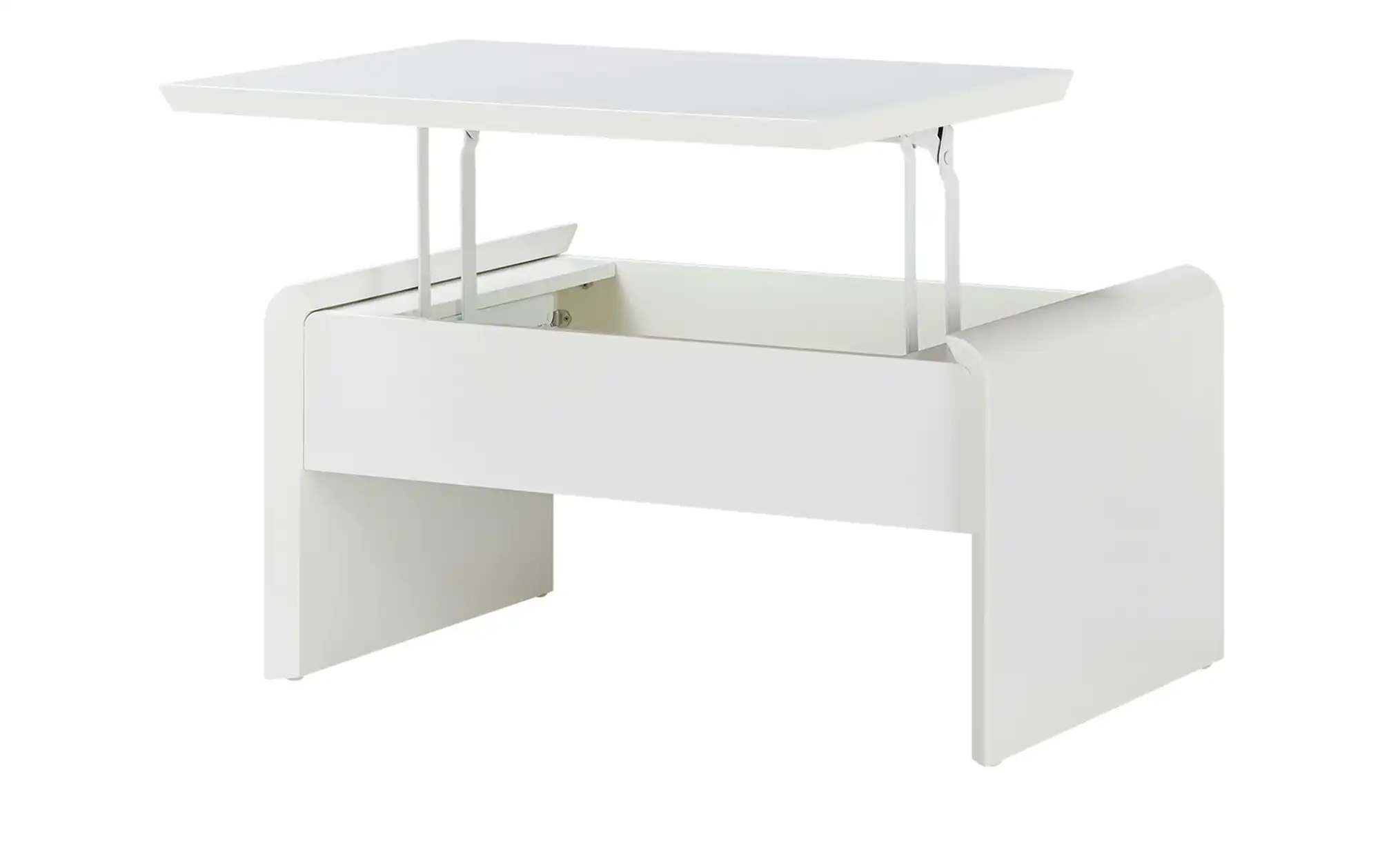 Couchtisch mit Funktion Ponza