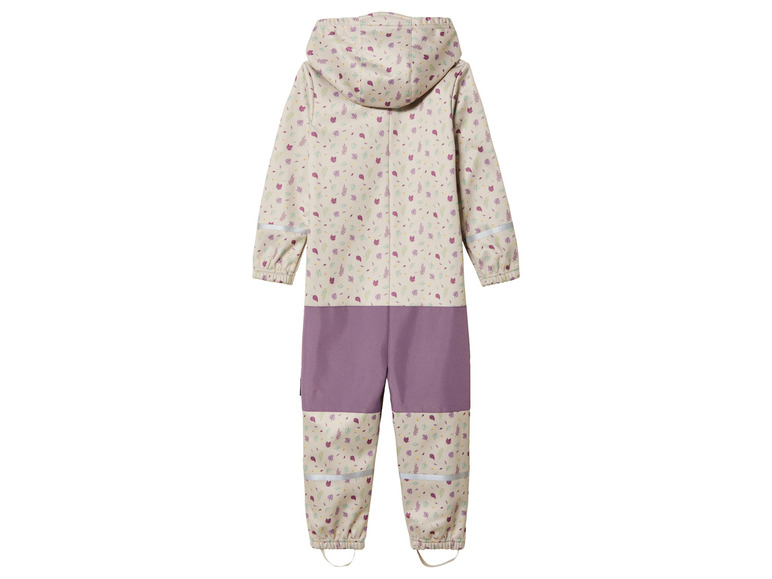 Kinderregenpak