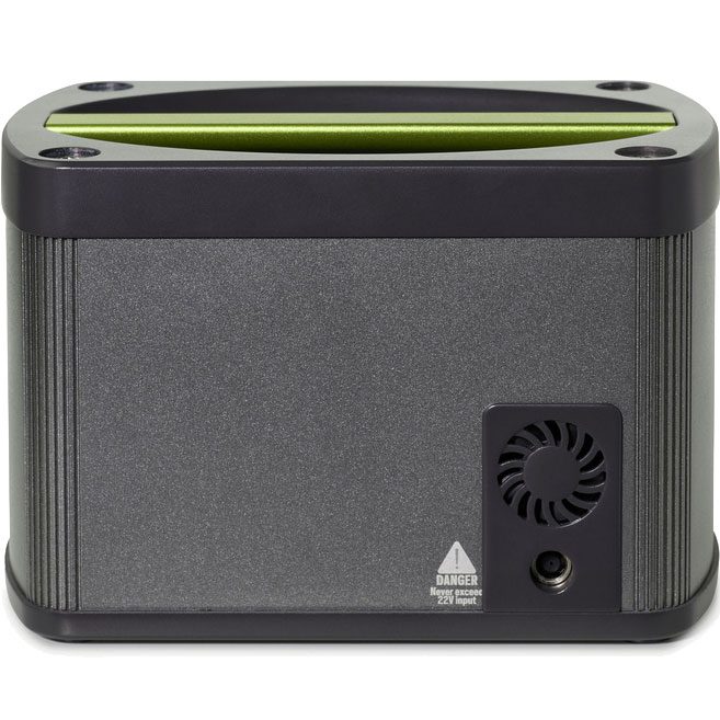 Goal Zero Yeti 200X Power Bank