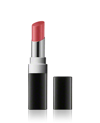 Chanel Rouge Coco Bloom 124 Merveille 3g