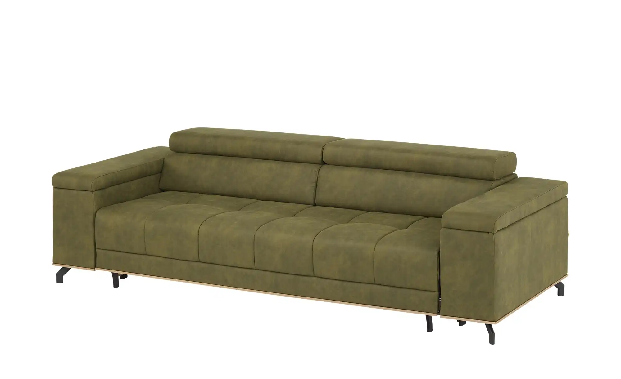 smart Big Sofa Patricia