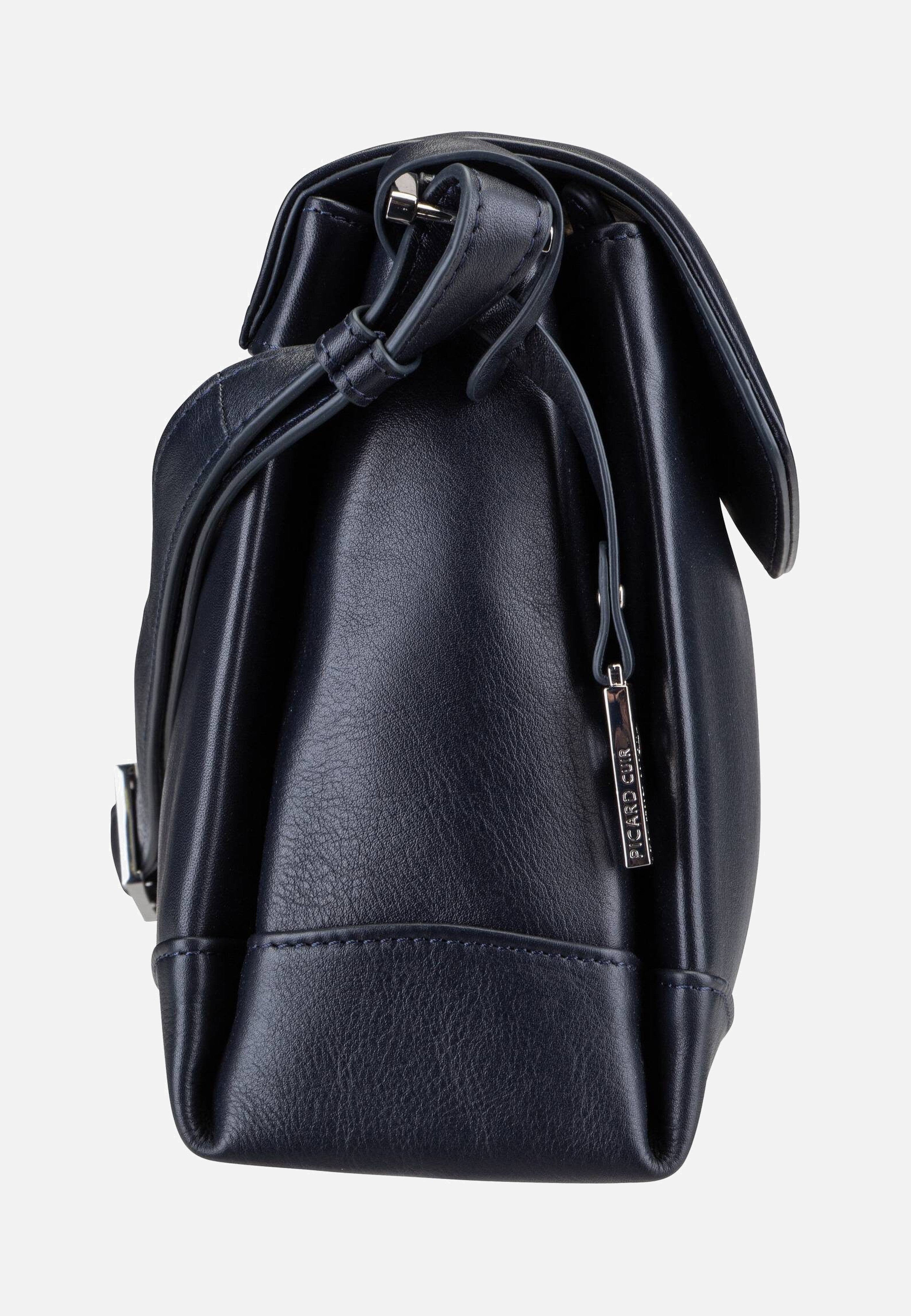 Really 8207 Ozean - Crossbody Bag