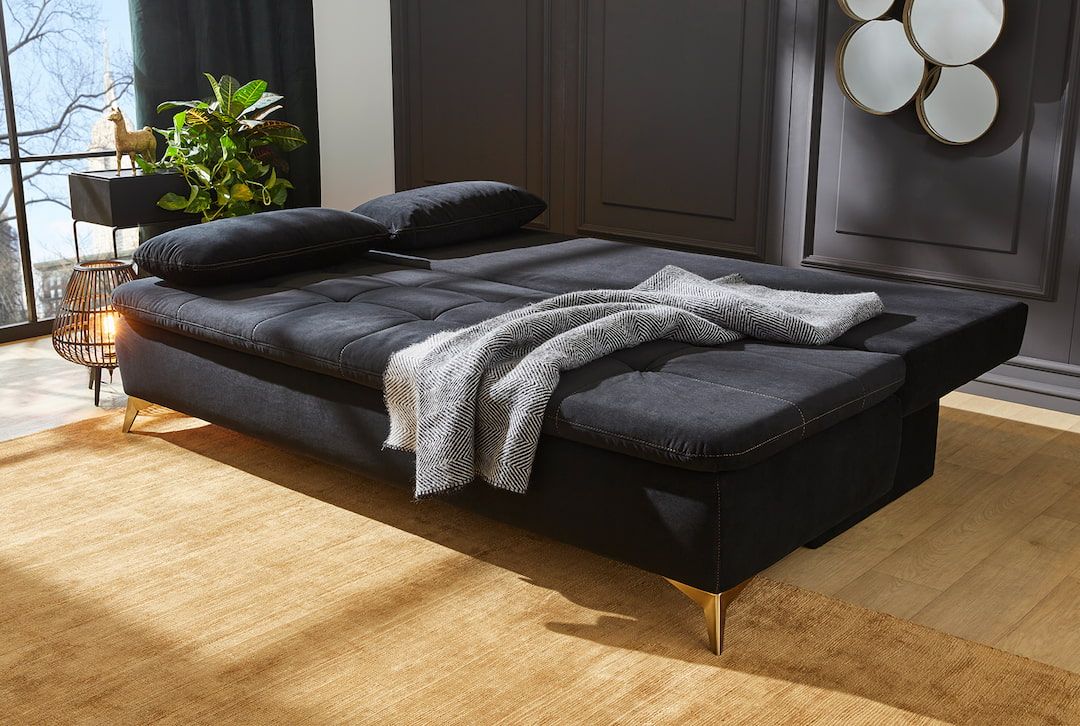 Schlafsofa