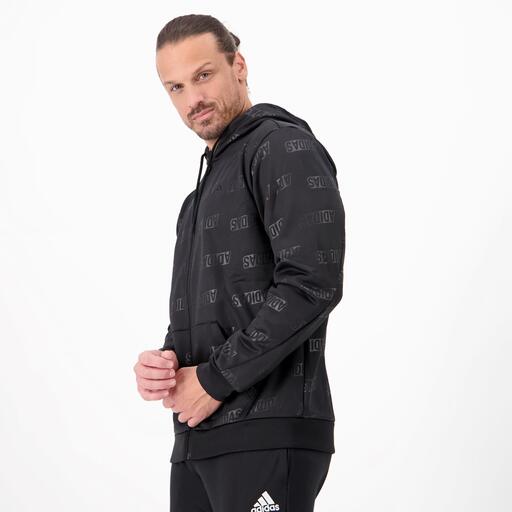 adidas Love