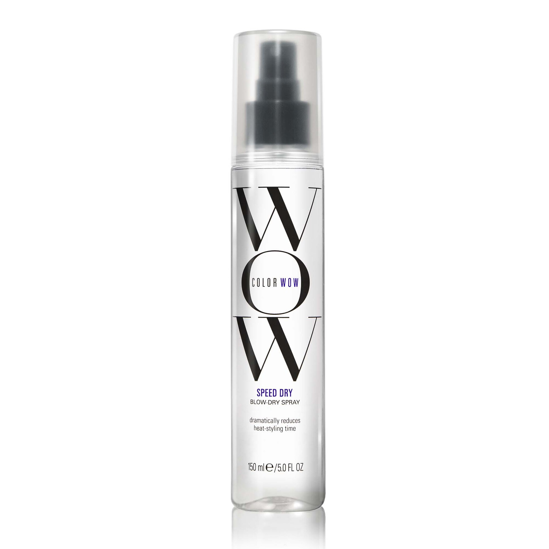 COLOR WOW Speed Dry Blow-Dry Spray 150ml