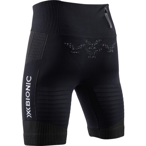 Calça curta masculina Effektor 4.0 Run X-bionic