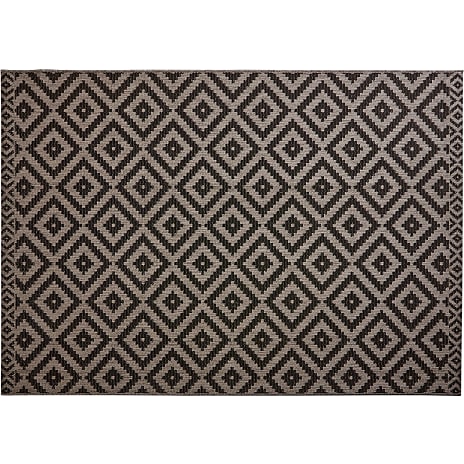 Design tæppe - orintal