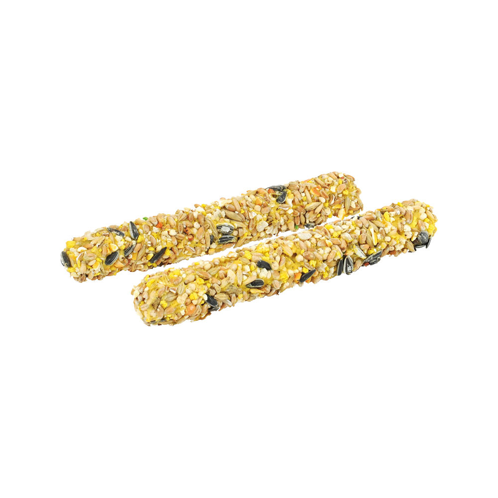 Esve Knaagdiersticks