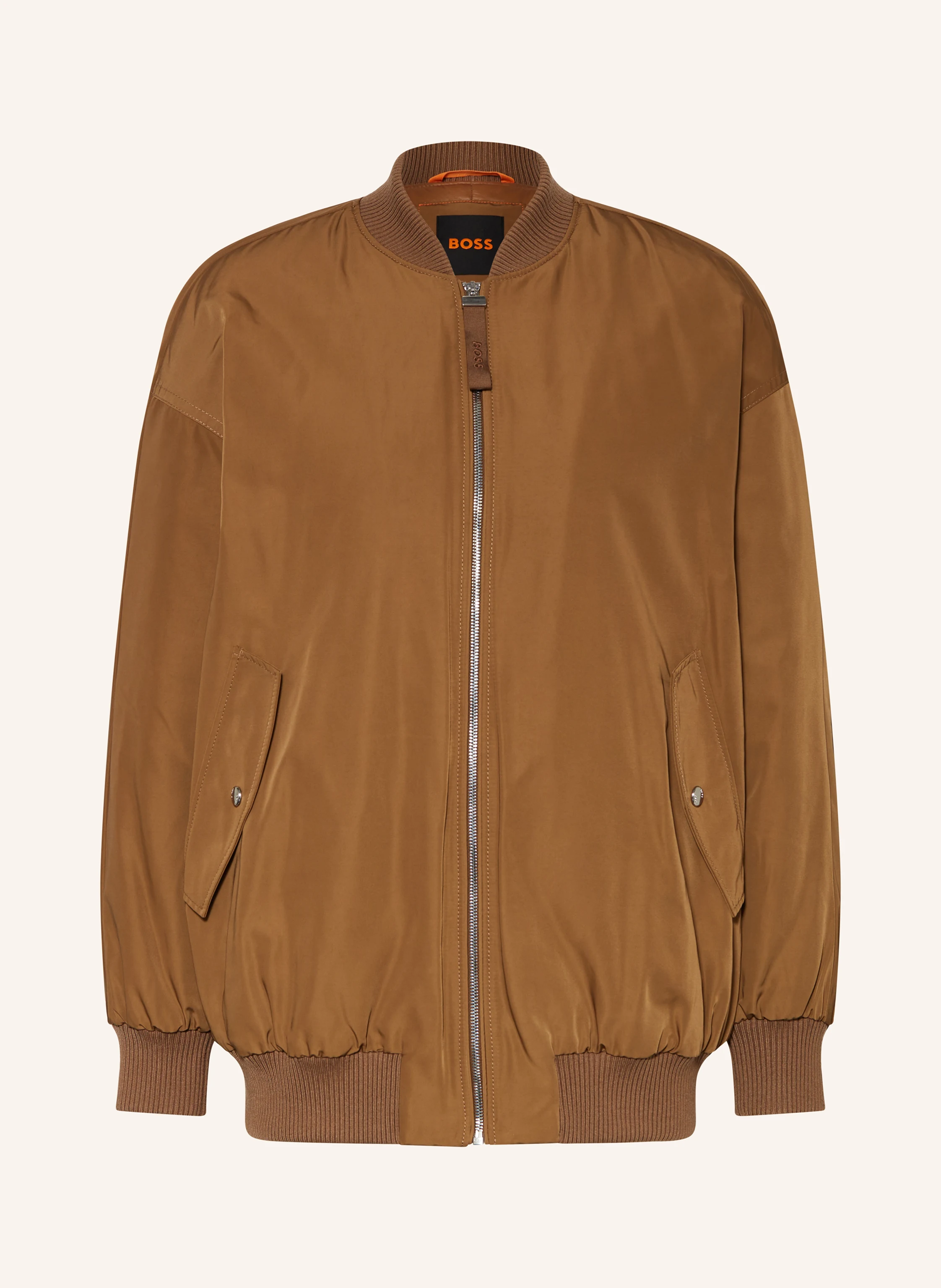 BOSS Blouson PIROMBA