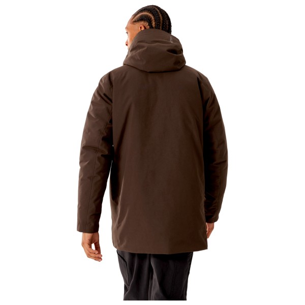 Arc'teryx - Therme Down Parka - Parka