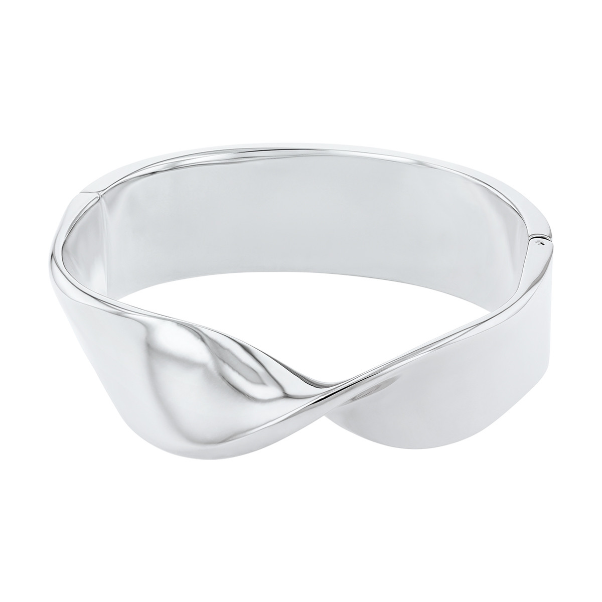 Bracelet CALVIN KLEIN acier