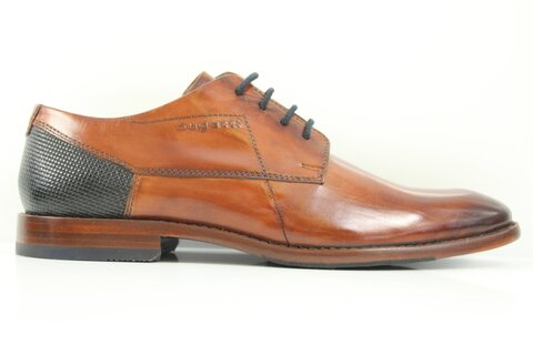 Bugatti Business Schuhe