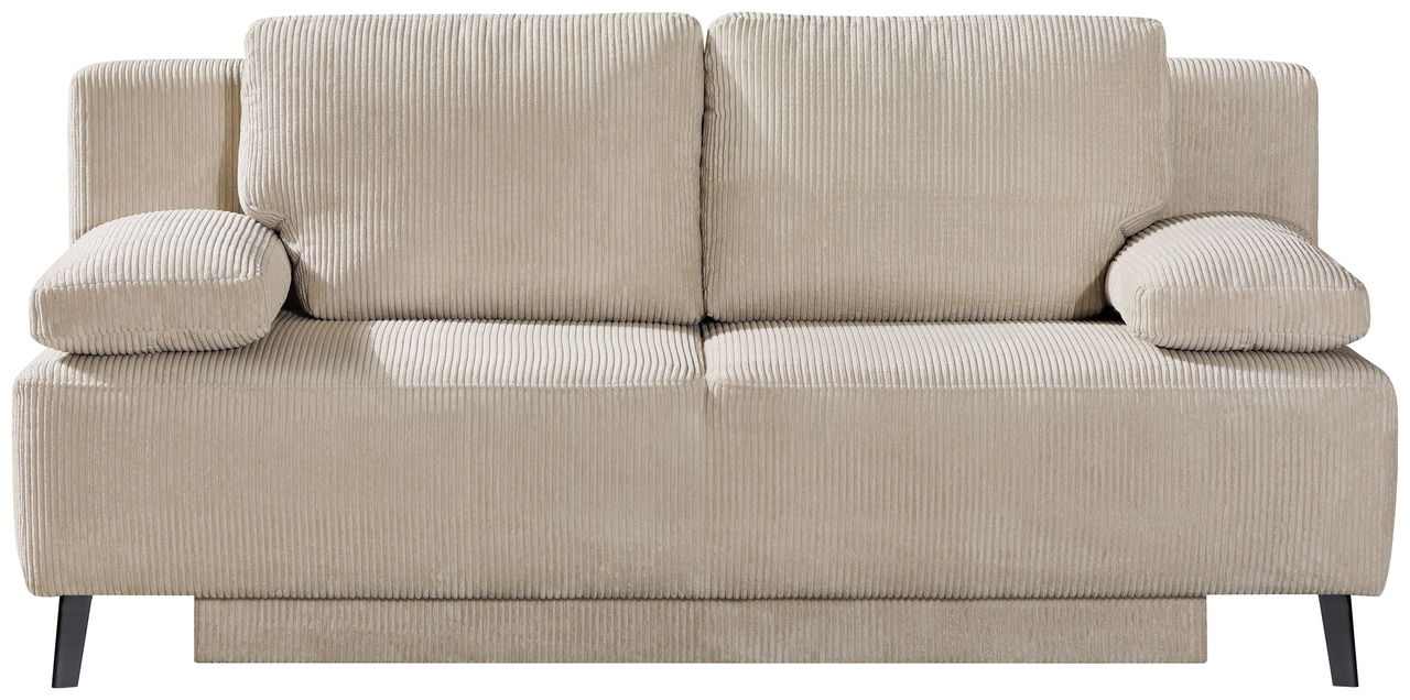 Novel Schlafsofa SPICY