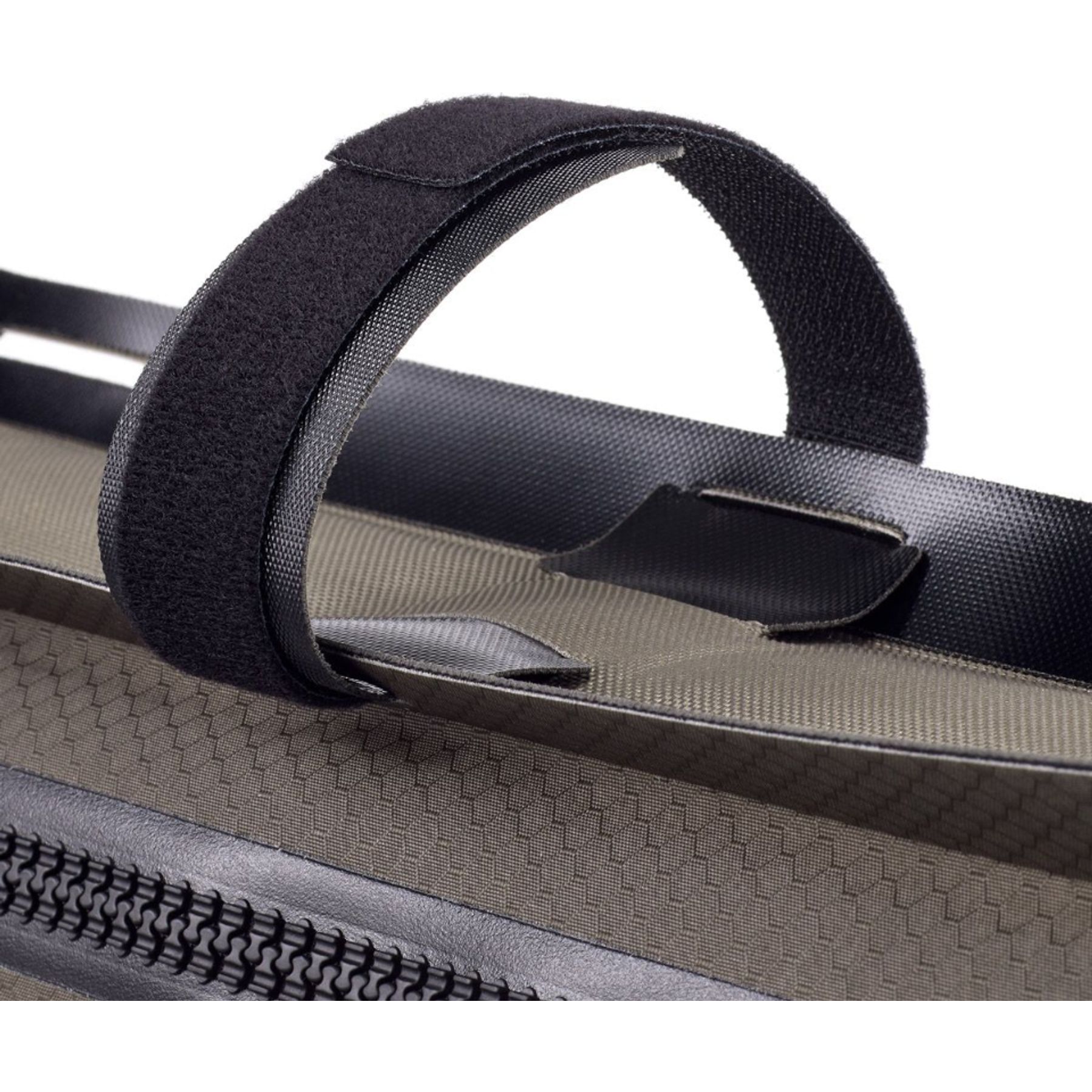 Ortlieb Frame-Pack Toptube Frametas