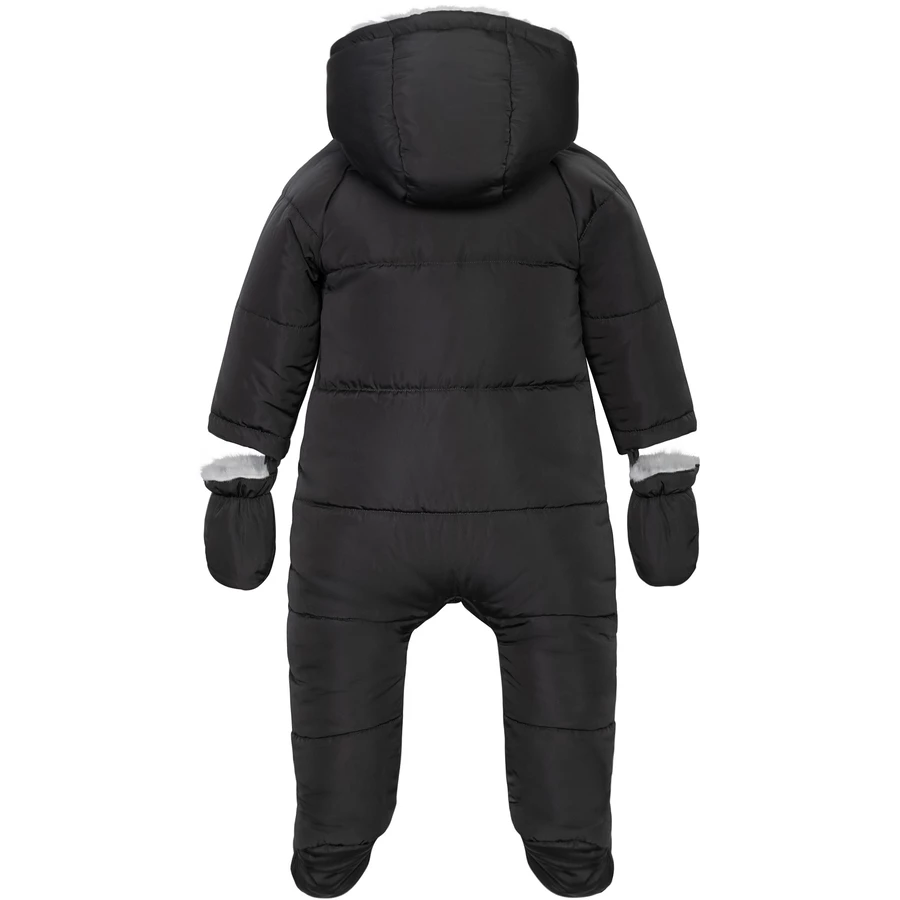 Minoti Schneeoverall Koala Range