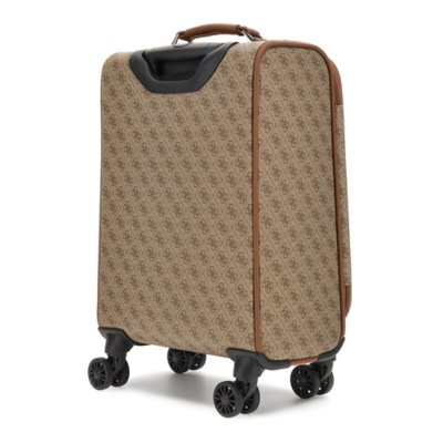 Valise Kerima 18 In 8 GUESS