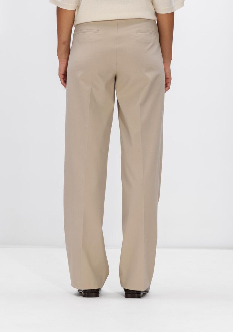 beige cambio pantalon goldy