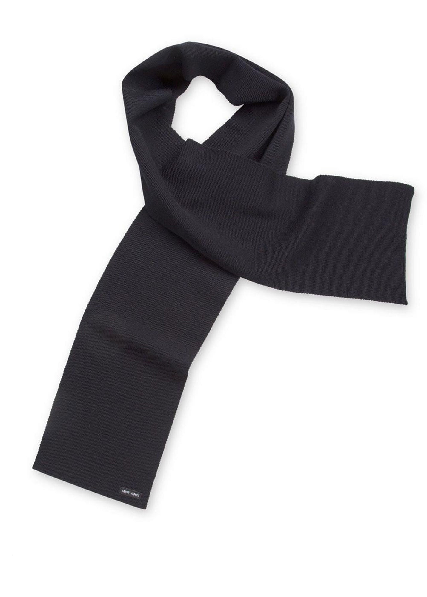 Echarpe unie Scarf