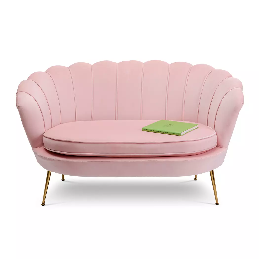 Sofa Water Lily 85262