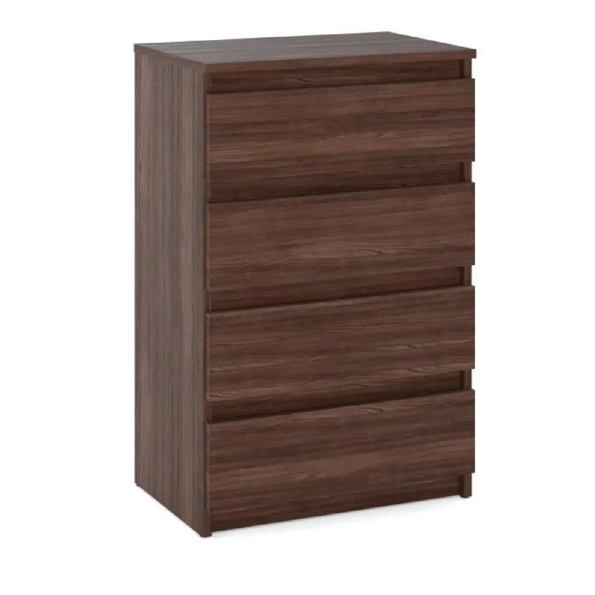 Commode Wenge · Occasion