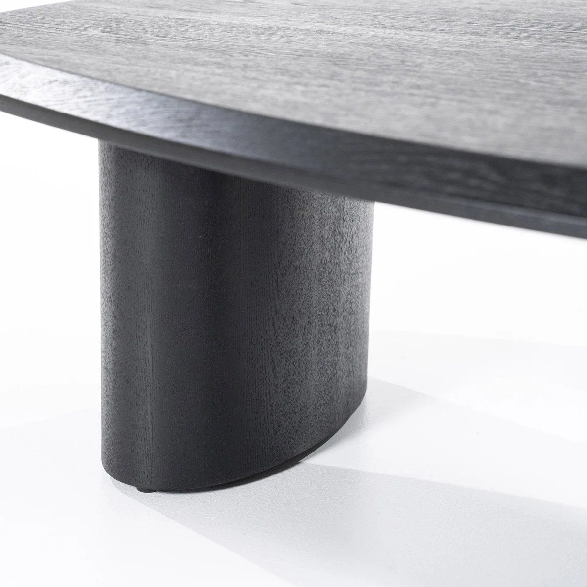 Salontafel 95978 Walter B96 x D78 x H32 cm