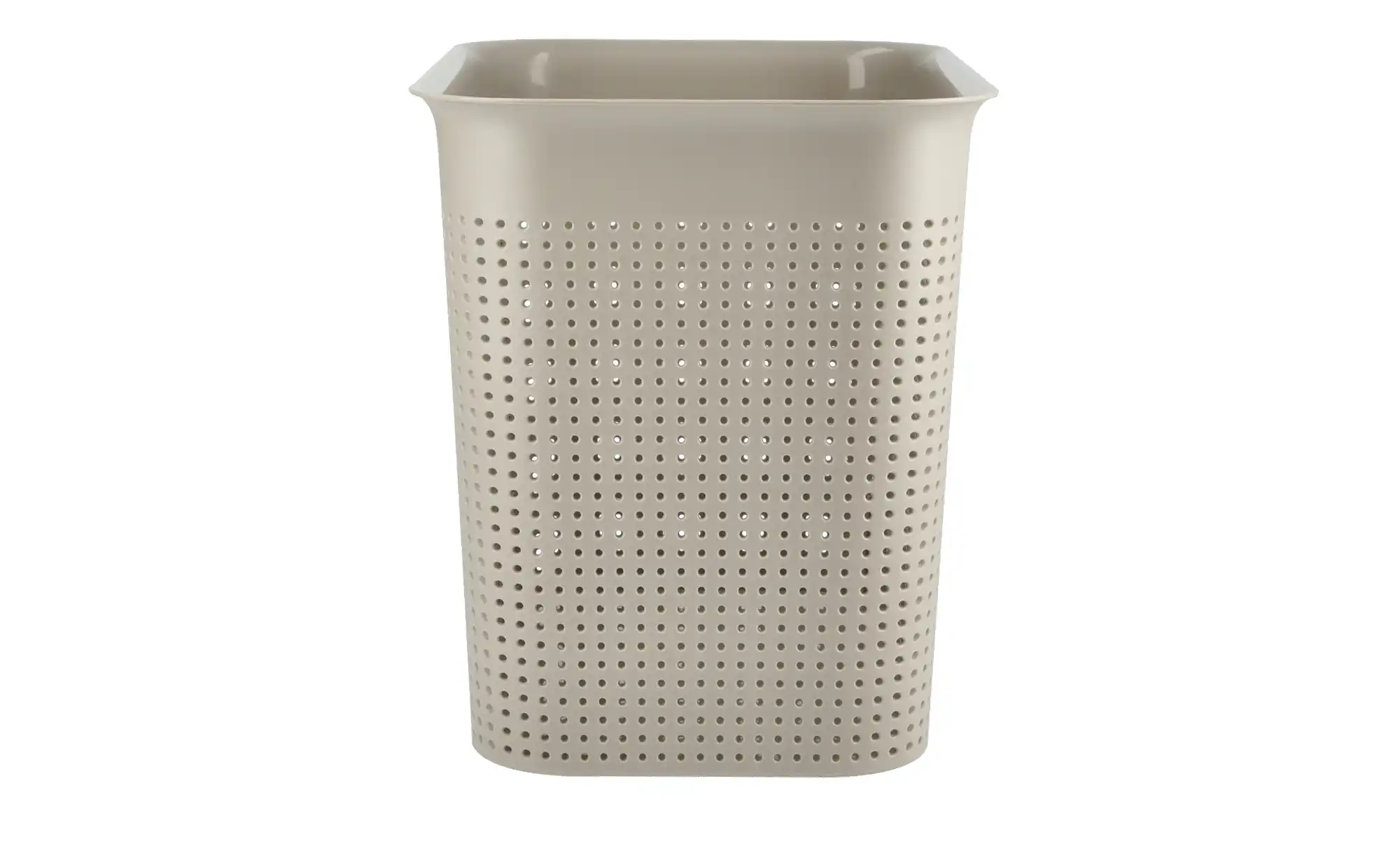 Rotho Aufbewahrungsbox