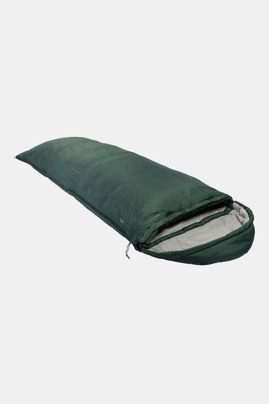 Nomad Nomad Triple S Premium Slaapzak
