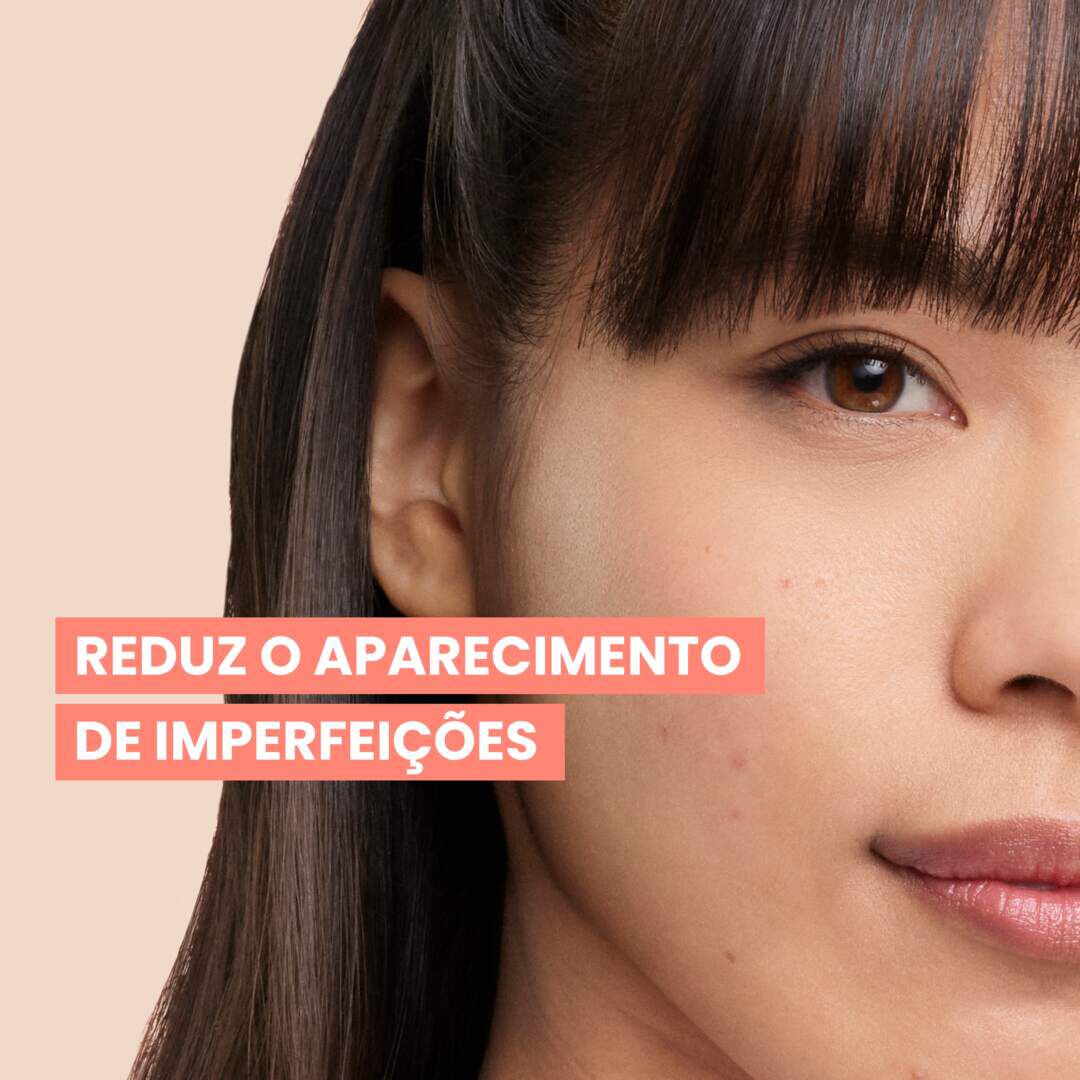 Cleanance Comedomed Gel de LimpezaPeeling - 400ml