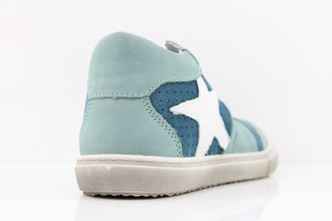Däumling Sneaker