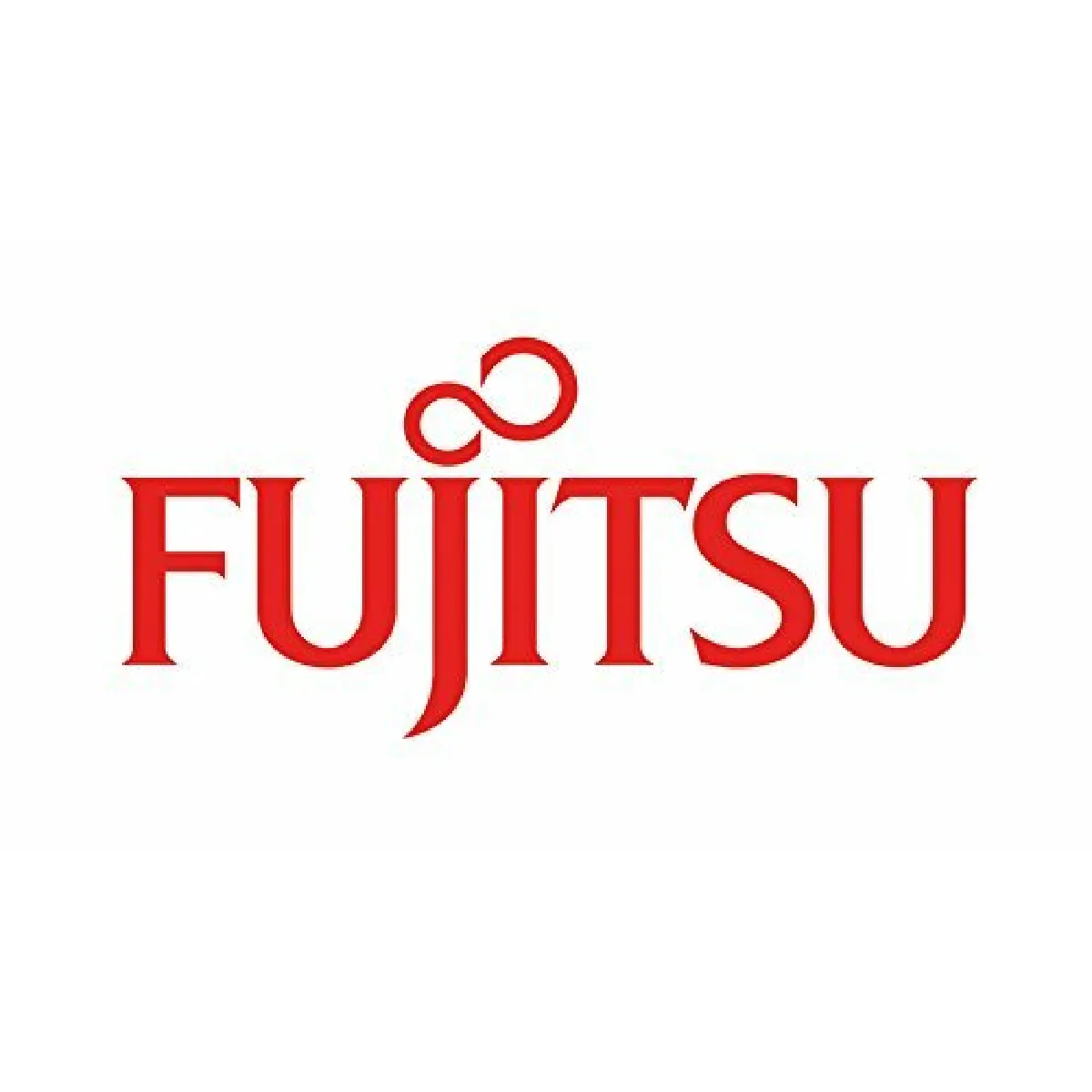 Fujitsu Adaptateur et Connecteur de Câbles