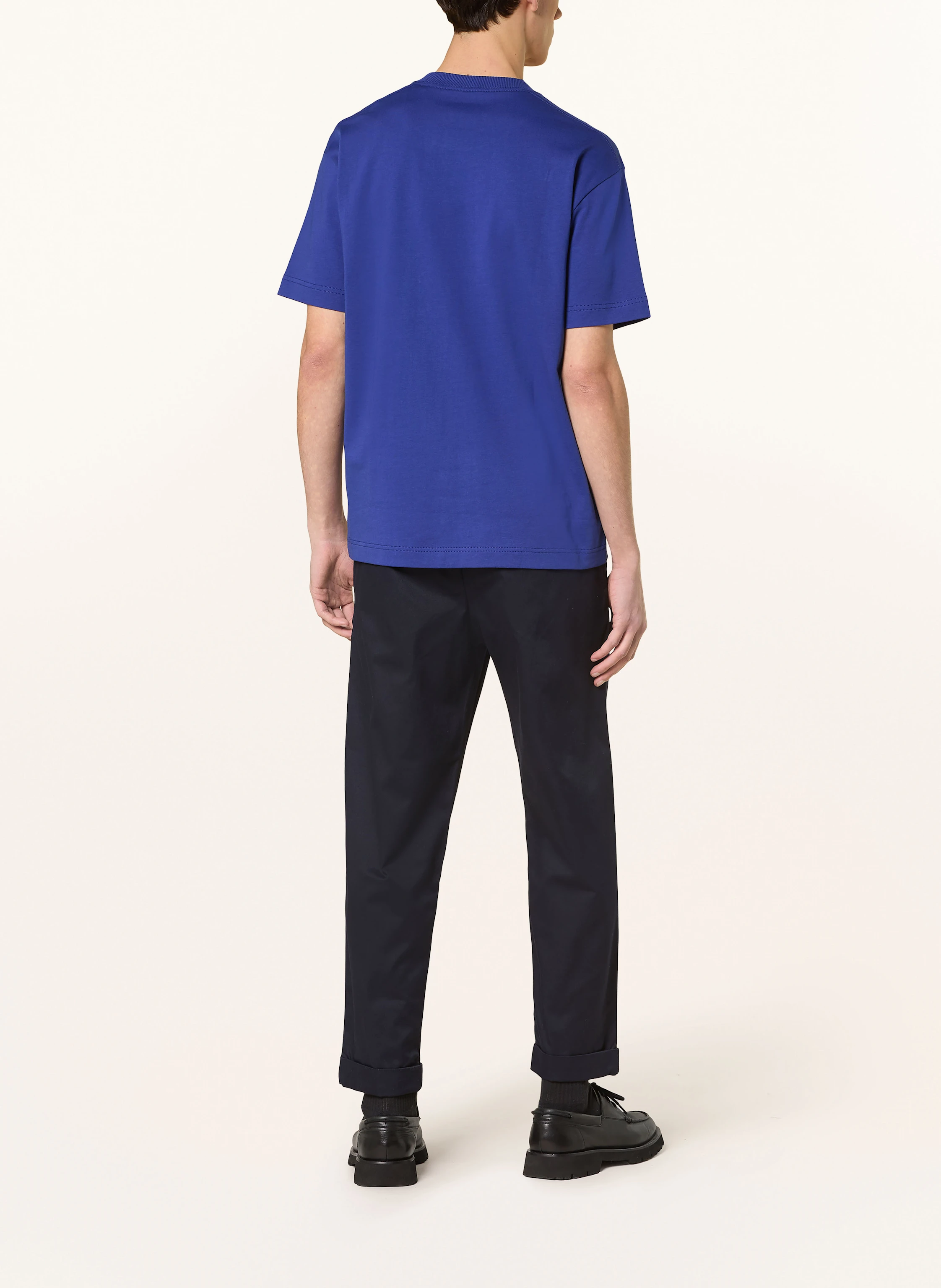 Marc O'Polo T-Shirt