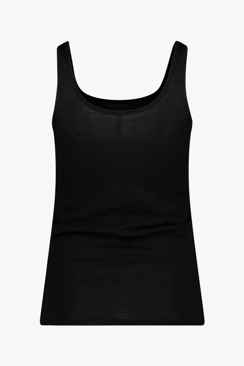 icebreaker Merino 150 Siren Damen Thermoshirt