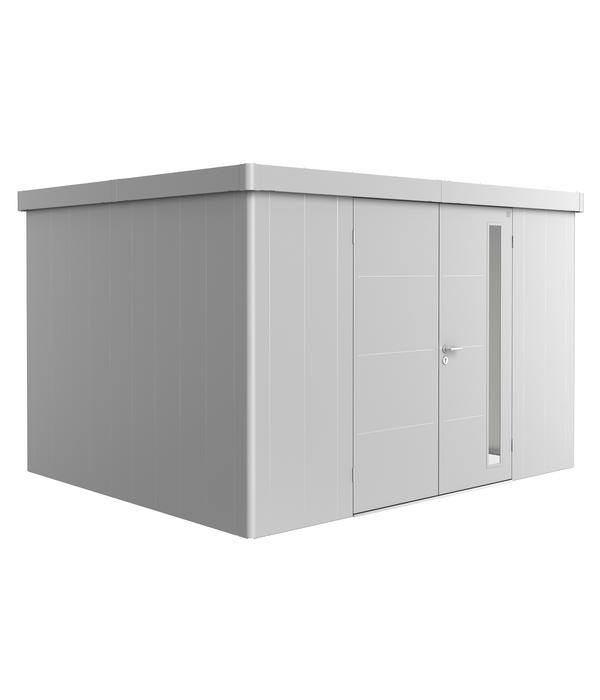 Biohort Gerätehaus Neo 3D, ca. B348/H222/T292