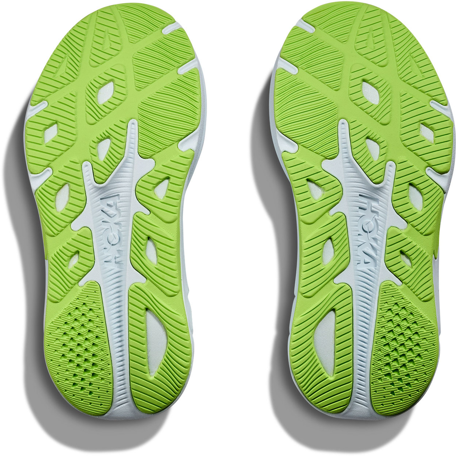 HOKA Rincon 4 PS Kids