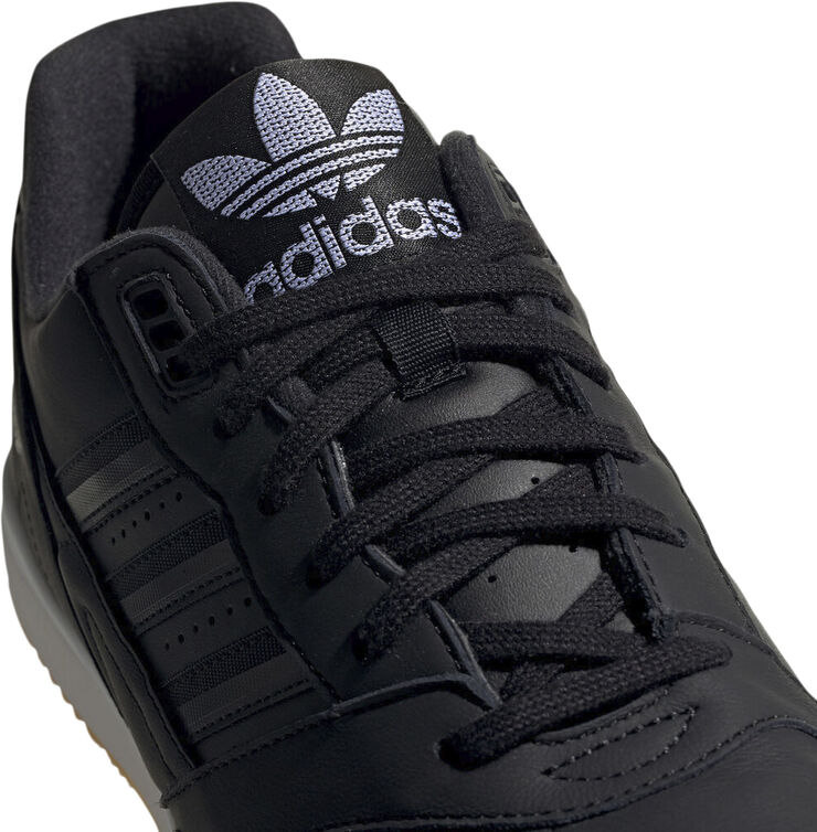 adidas A.R. Trainer sneakers Sort