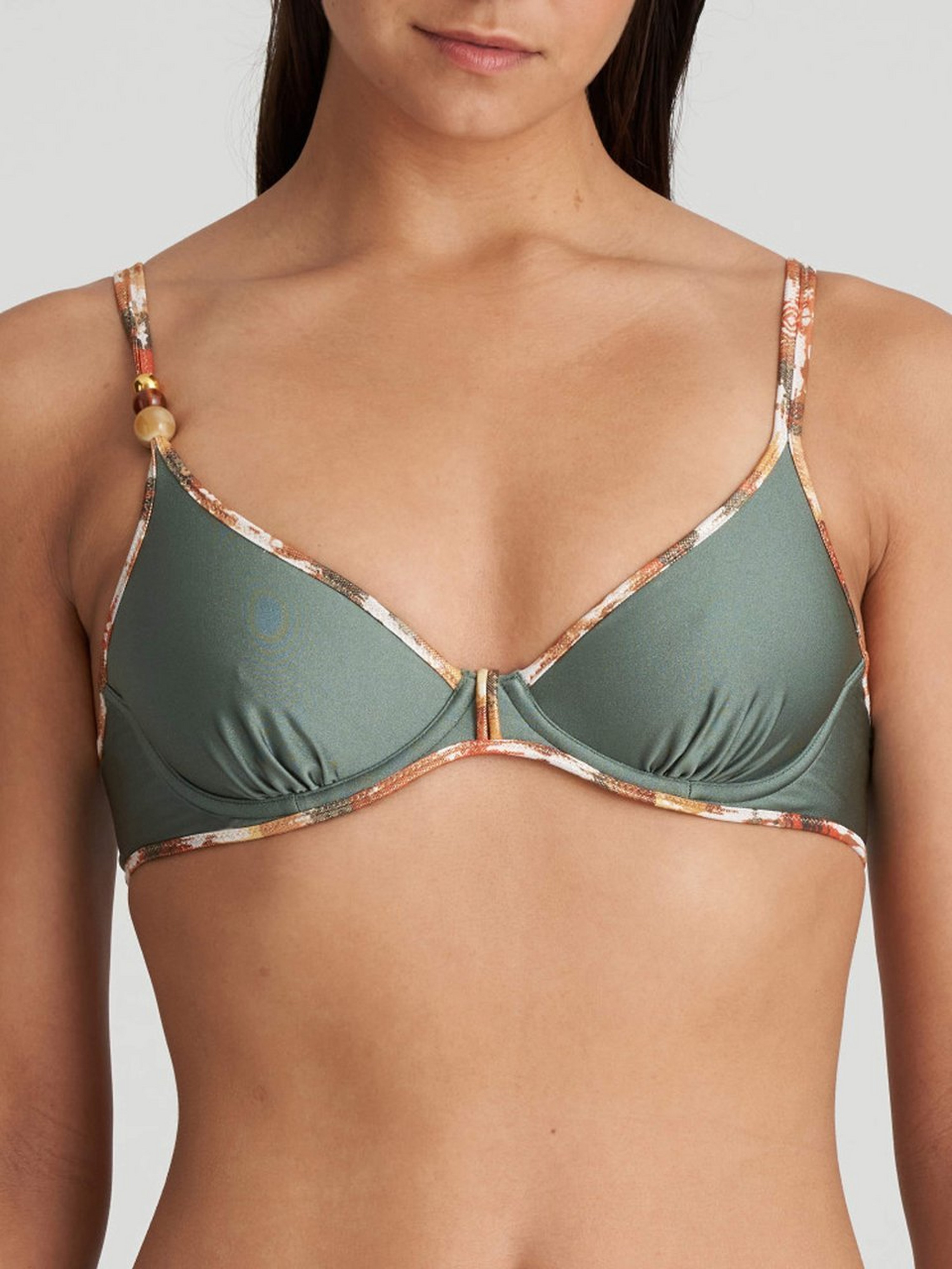 Bikinioberteil
