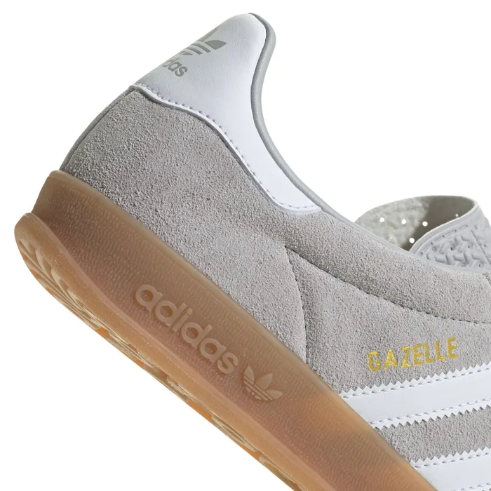 Adidas Gazelle Indoor Sneakers Senior