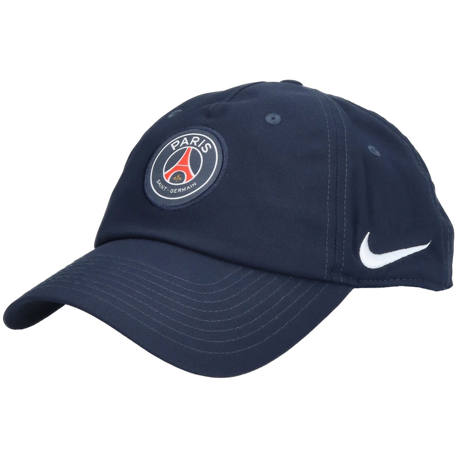 Nike Paris Saint-Germain Club Cap Kids