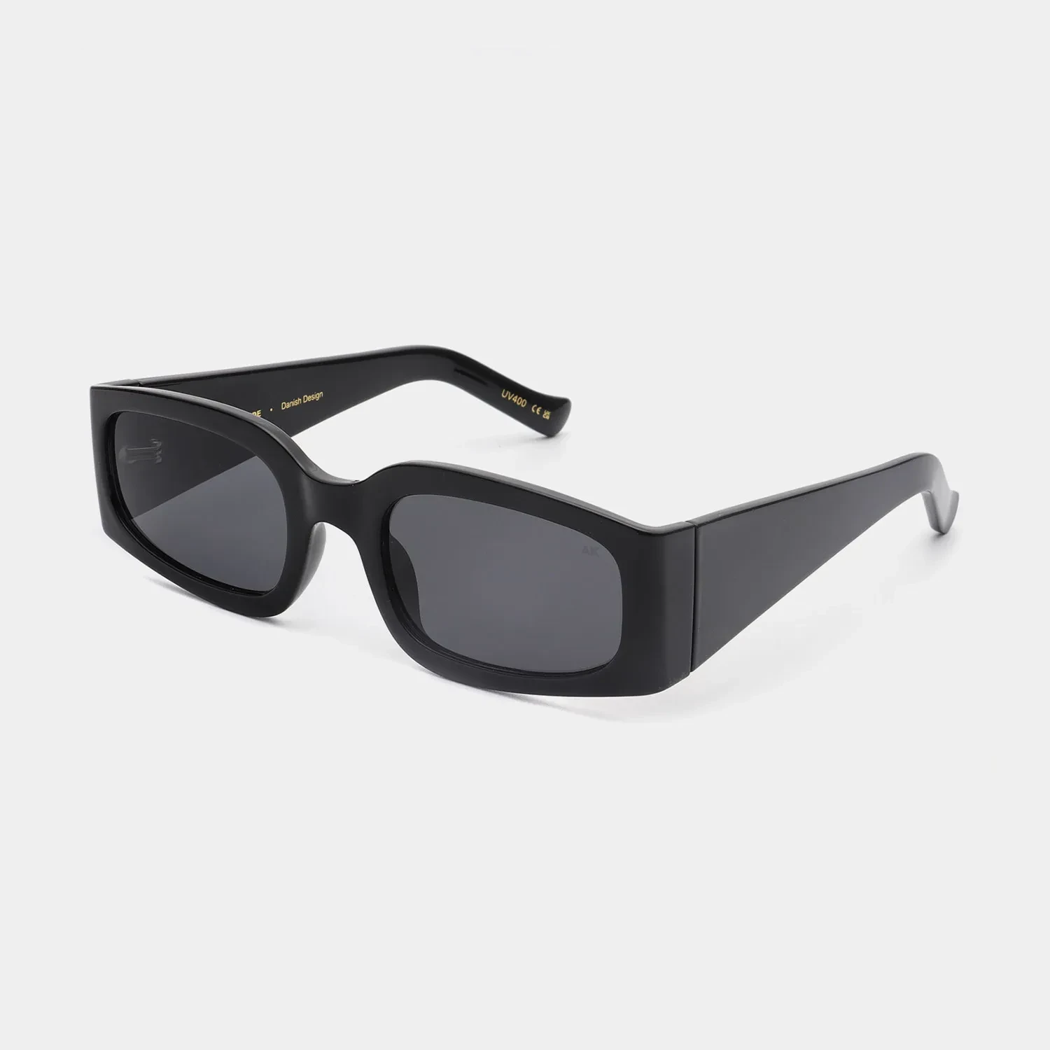 A. Kjærbede Alex Solbrille KL2410-002
